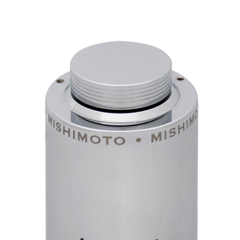 Aluminum-Power-Steering-Reservoir-Tank-Silver-V2-Mishimoto
