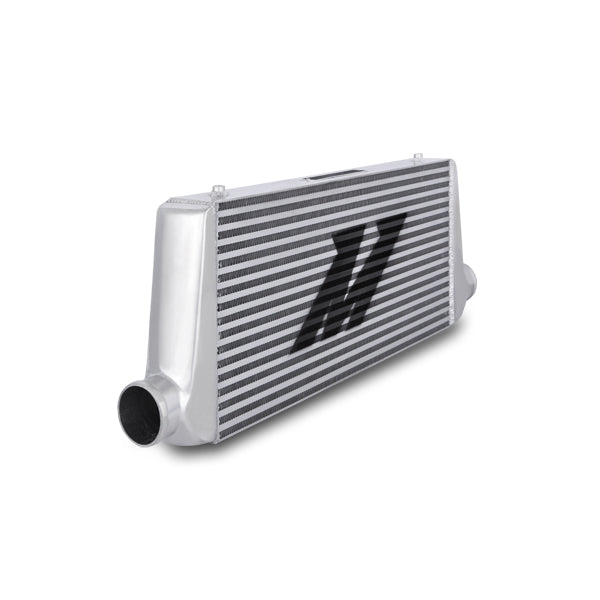 Uni-Intercooler-R-Line-Silver-Mishimoto-60x30x10cm-3-Inch