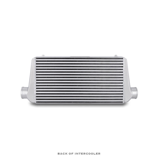 Uni-Intercooler-R-Line-Silver-Mishimoto-60x30x10cm-3-Inch
