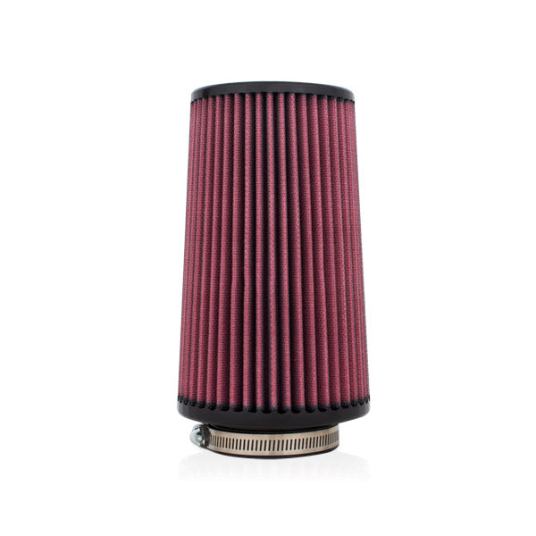 Mishimoto-Performance-Air-Filter-2.75"-Inlet-8"-Length