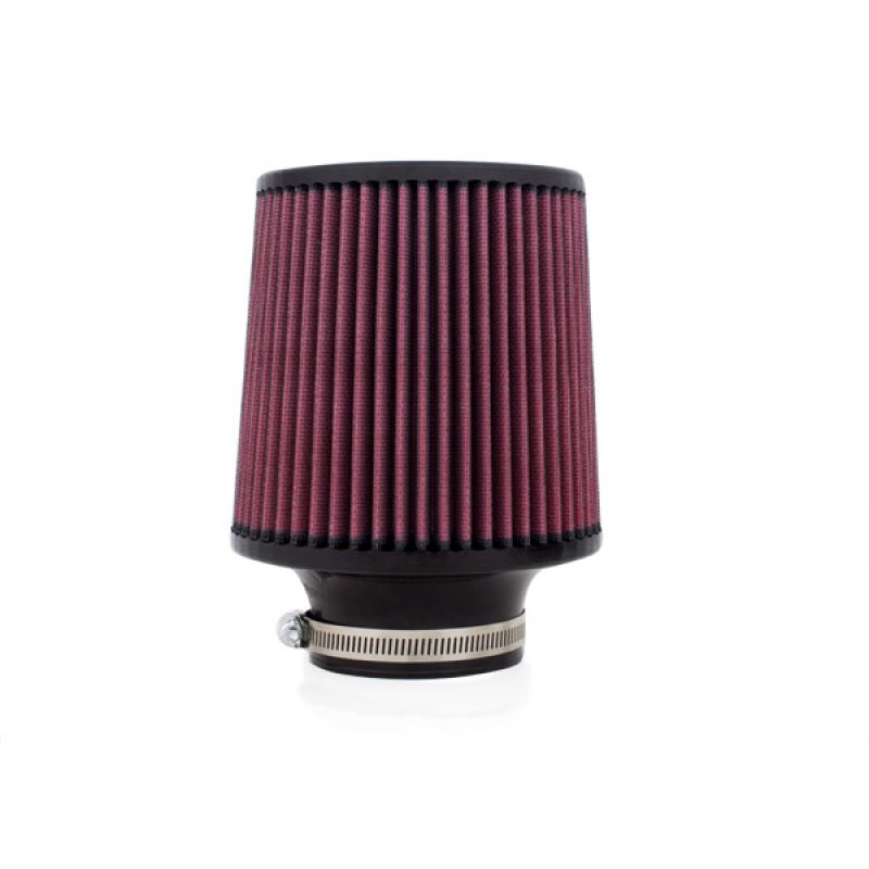 Mishimoto-Performance-Air-Filter-3.00"-Inlet-6"-Length