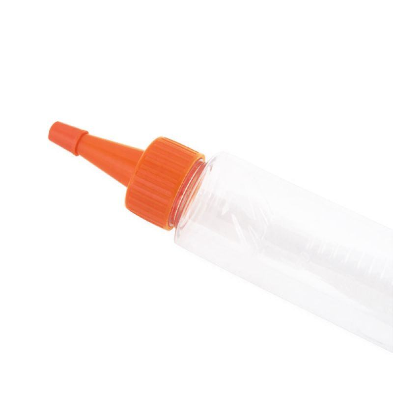 Mishimoto-Air-Filter-Re-Oil-Kit-Red