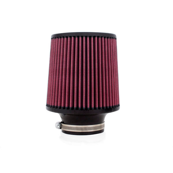 Mishimoto-Air-Filter-Re-Oil-Kit-Red