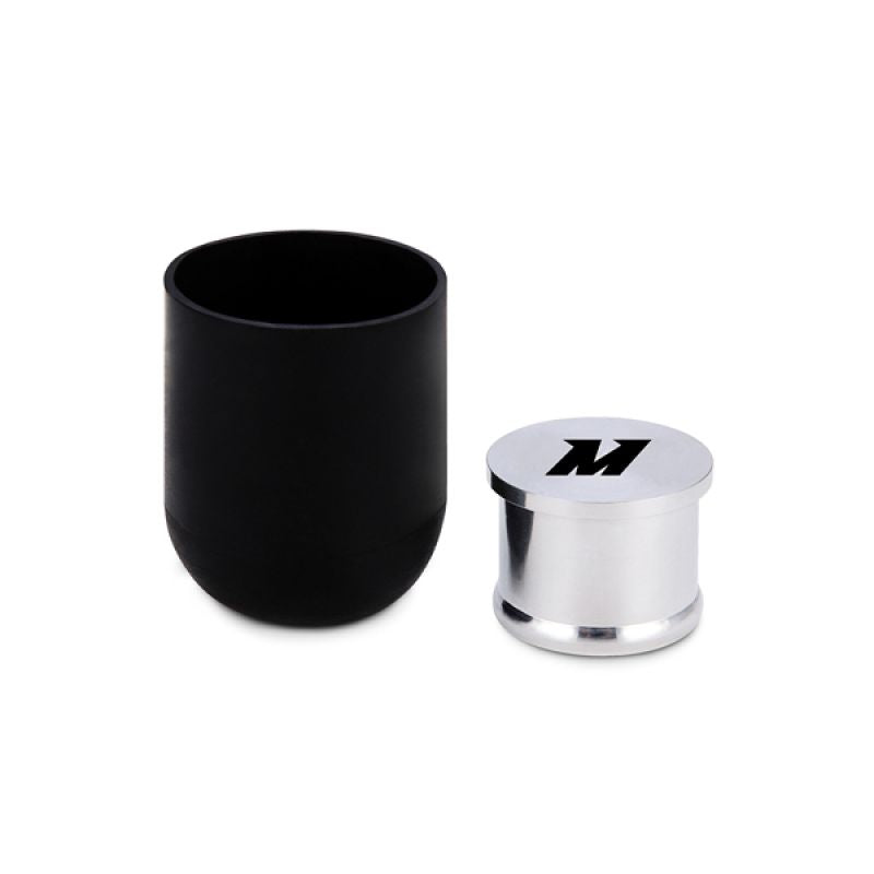 Subaru-Sound-Generator-Delete-Kit-Mishimoto