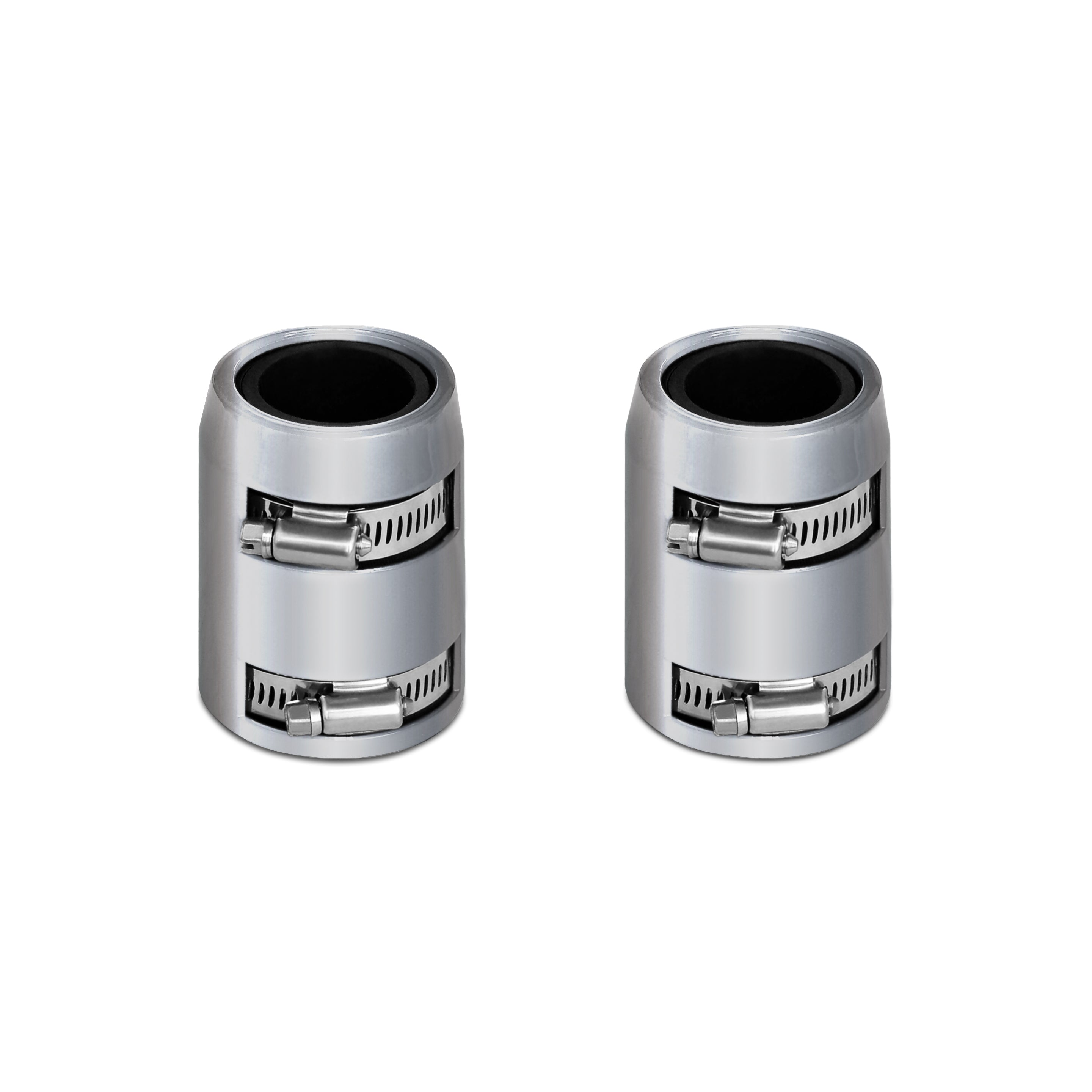 Flexible-Stainless-Steel-Radiator-Hose---Universal-Mishimoto