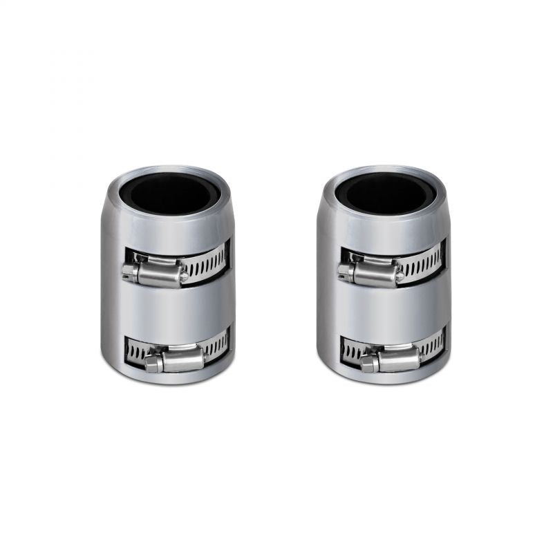 Flexible-Stainless-Steel-Radiator-Hose---Universal-Mishimoto