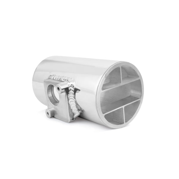 Subaru-BRZ-/-Toyota-GT86-Cold-Air-Intake-Polish-Mishimoto