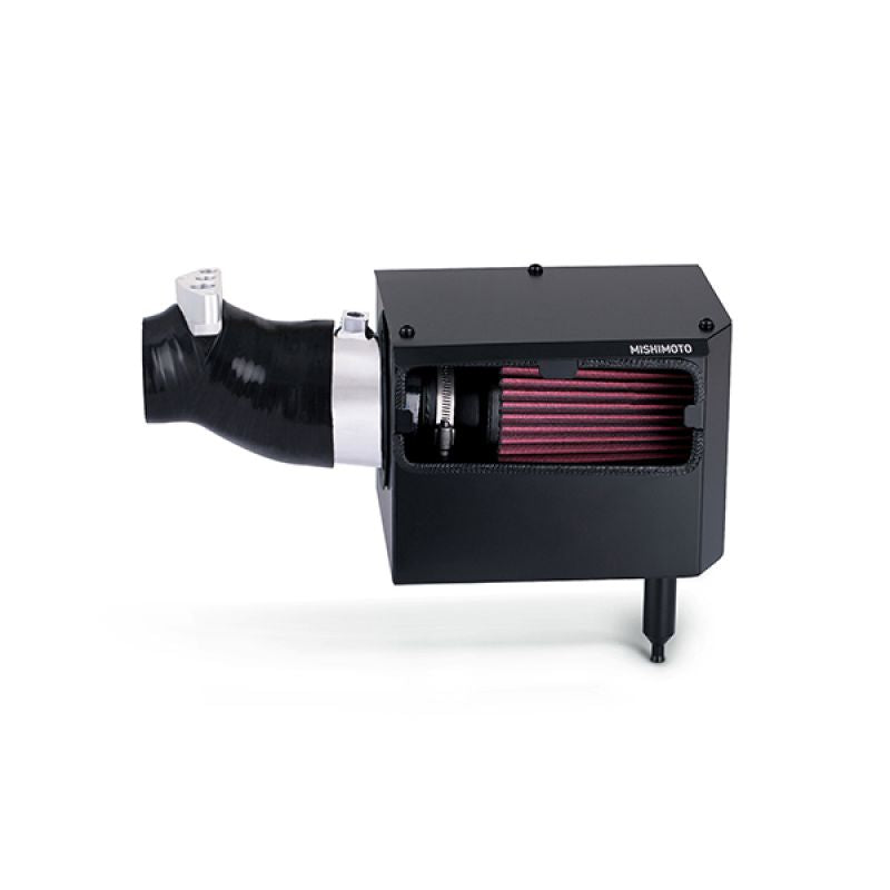 Meredes-Benz-CLA45-AMG-14+-Air-Intake-Black-Mishimoto