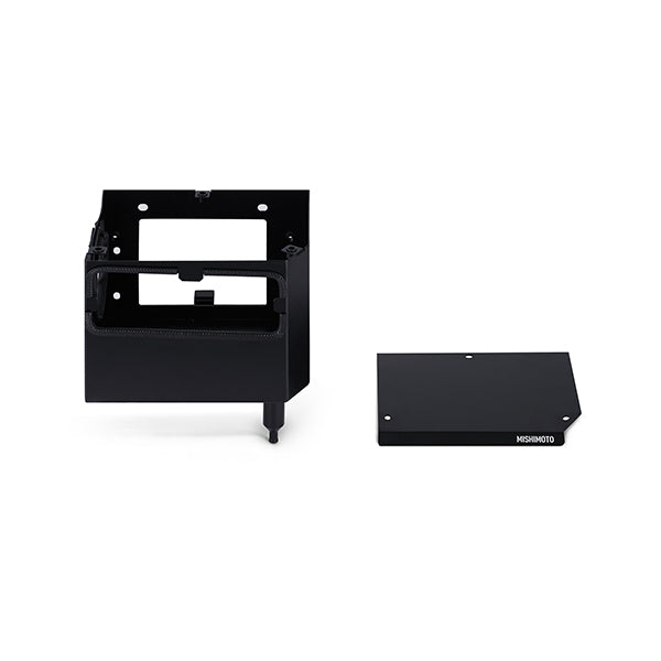 Meredes-Benz-CLA45-AMG-14+-Air-Intake-Black-Mishimoto