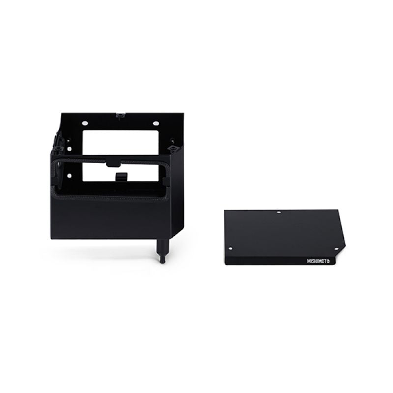 Meredes-Benz-CLA45-AMG-14+-Air-Intake-Black-Mishimoto