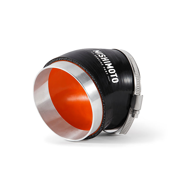 BMW-E46-330i-01-06-Performance-Air-Intake-Black-Mishimoto