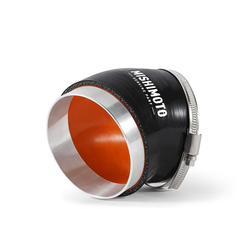 BMW-E46-330i-01-06-Performance-Air-Intake-Black-Mishimoto