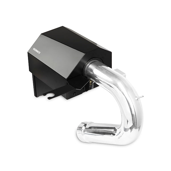 BMW-F30-2/3/4-Series-12+-Performance-Intake-Silver-Mishimoto