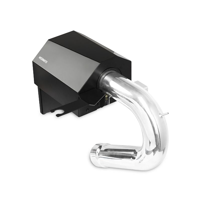 BMW-F30-2/3/4-Series-12+-Performance-Intake-Silver-Mishimoto