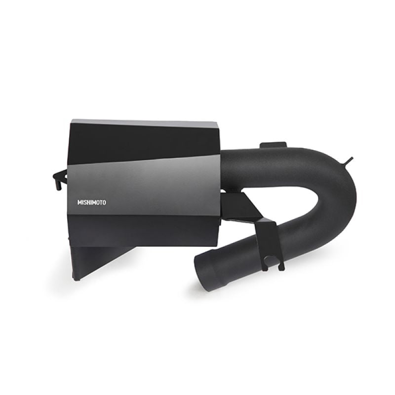 BMW-F30-2/3/4-Series-12+-Performance-Intake-Black-Mishimoto