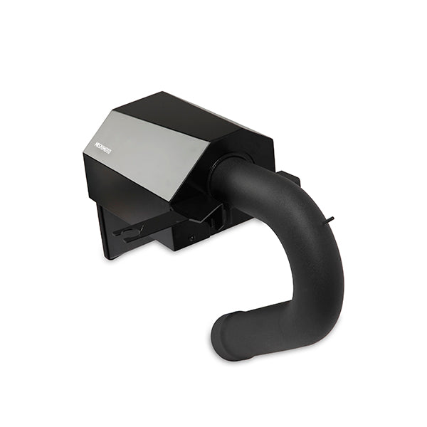 BMW-F30-2/3/4-Series-12+-Performance-Intake-Black-Mishimoto