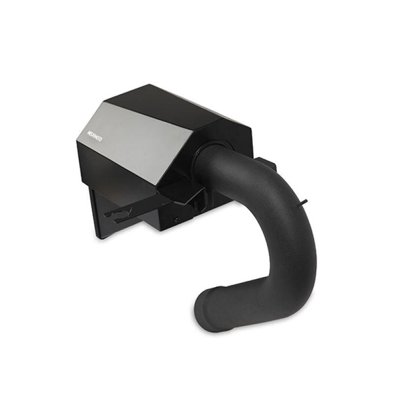 BMW-F30-2/3/4-Series-12+-Performance-Intake-Black-Mishimoto