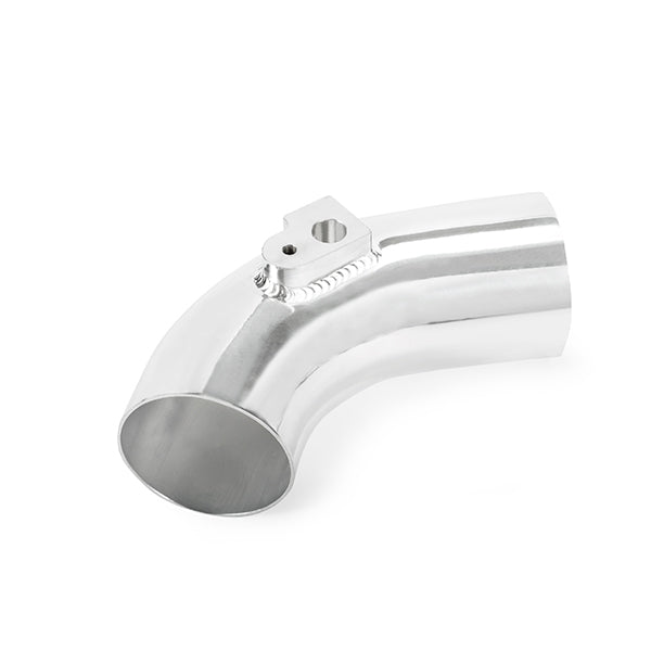 Ford-Focus-ST-13-14-Performance-Air-Intake-Polish-Mishimoto