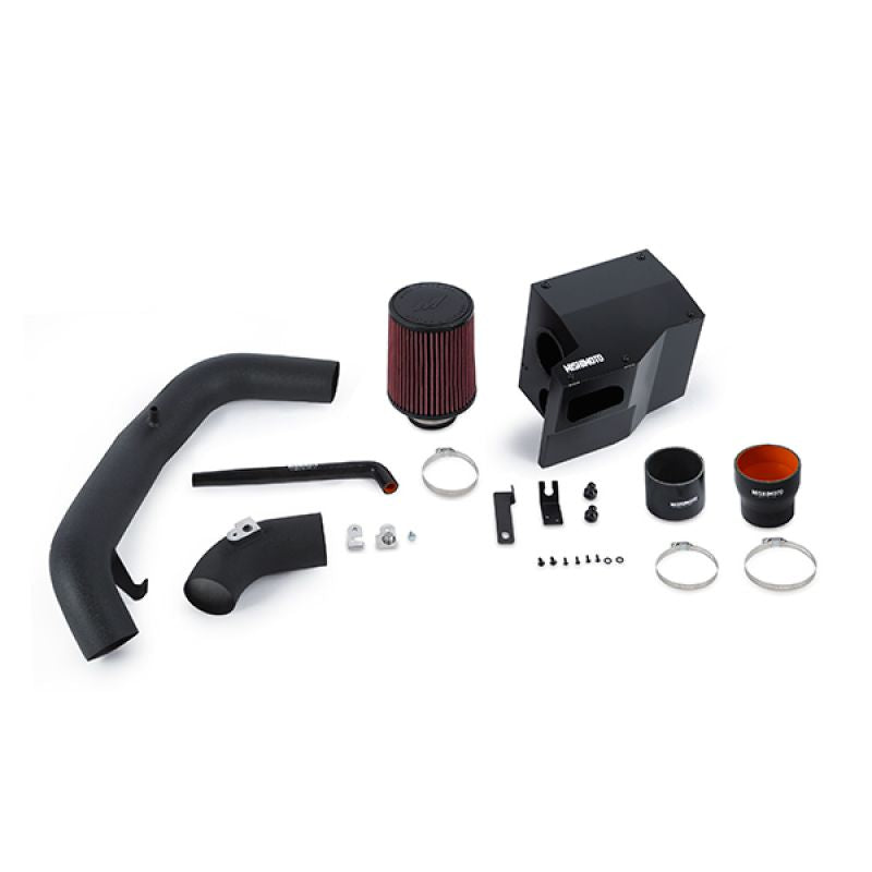 Ford-Focus-ST-13-14-Performance-Air-Intake-Black-Mishimoto