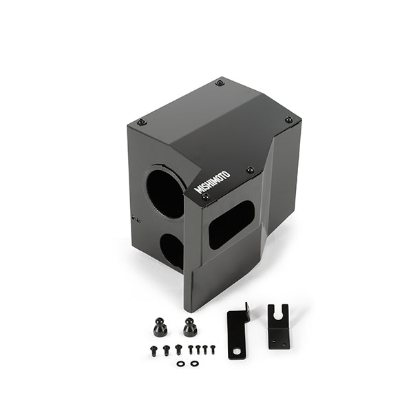 Ford-Focus-ST-13-14-Performance-Air-Intake-Black-Mishimoto