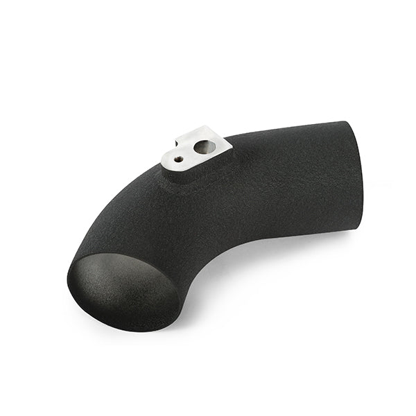 Ford-Focus-ST-13-14-Performance-Air-Intake-Black-Mishimoto