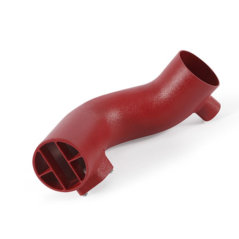 Mazda-Miata/MX5-16+-Performance-Air-Intake-Red-Mishimoto