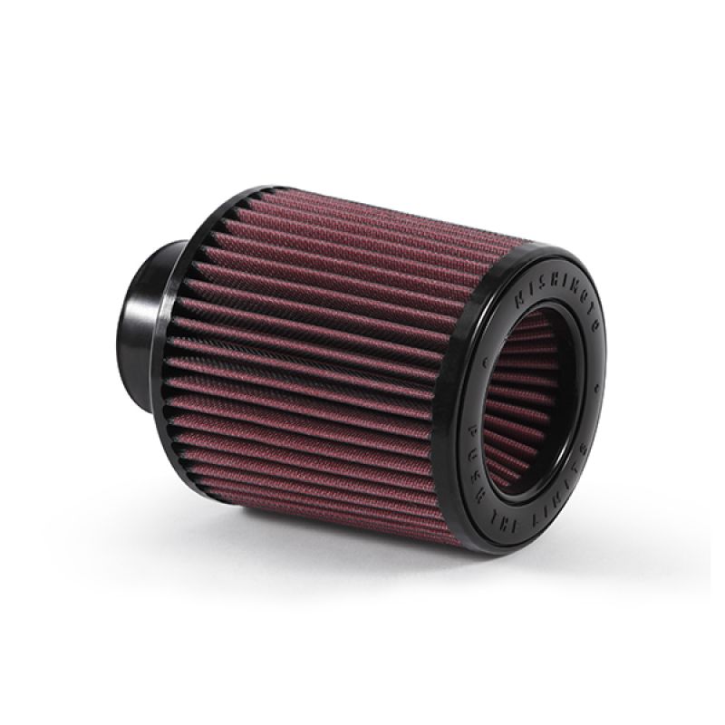 Mazda-Miata/MX5-16+-Performance-Air-Intake-Red-Mishimoto