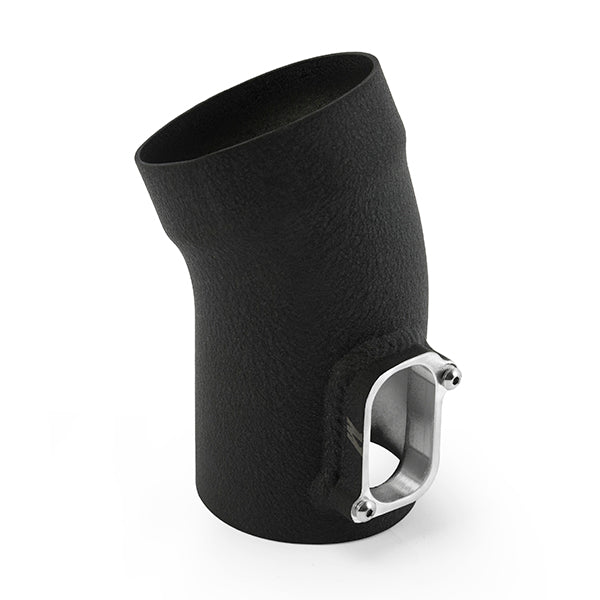 Mini-Cooper-S-14+-Performance-Air-Intake-Black-Mishimoto