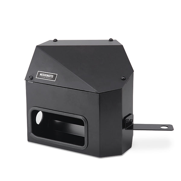 Volkswagen-Golf-7/GTI/Golf-R-15+-Air-Intake-Red-Mishimoto