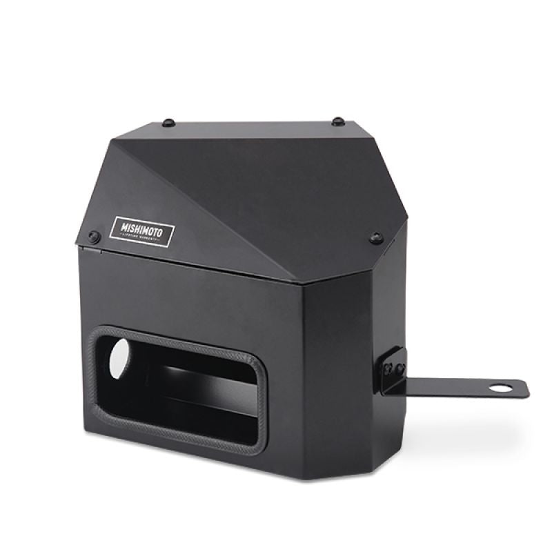 Volkswagen-Golf-7/GTI/Golf-R-15+-Air-Intake-Red-Mishimoto