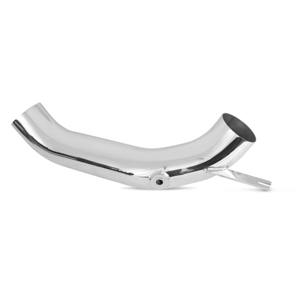 Ford-Mustang-Ecoboost-15+-Air-Intake-Polished-Mishimoto