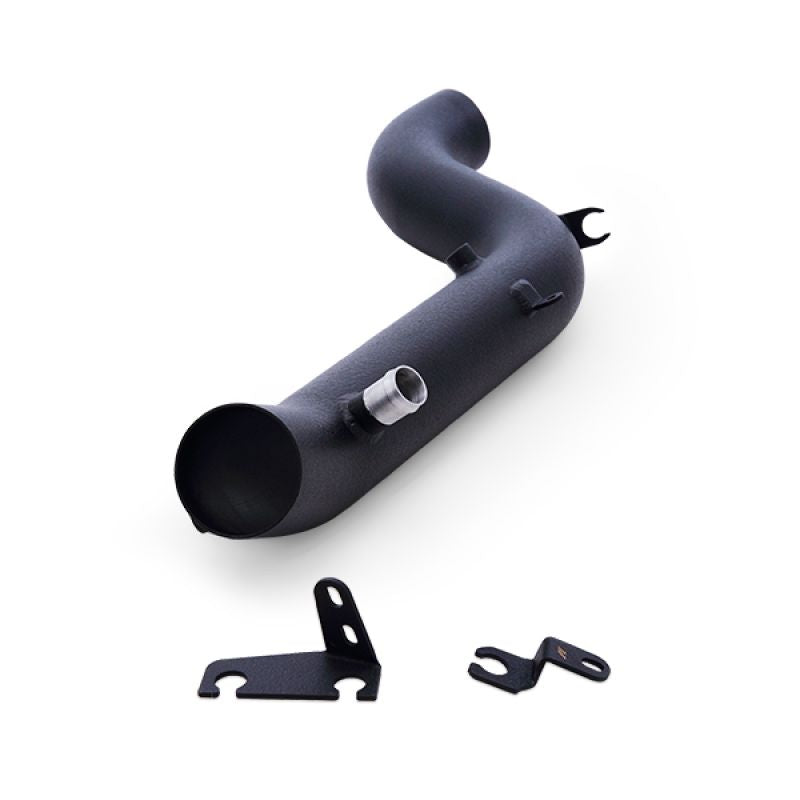 Ford-Focus-RS-16+-Performance-Air-Intake-Black-Mishimoto