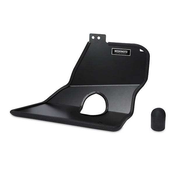 Subaru-STI-15+-Performance-Cold-Air-Intake-Polish-Mishimoto