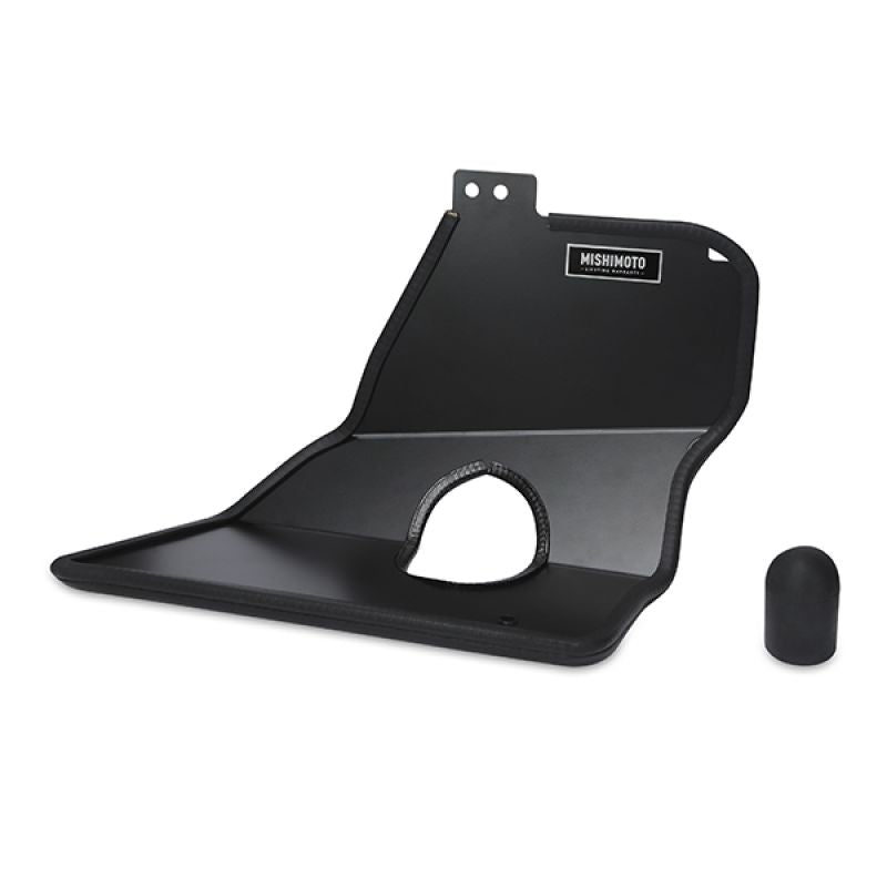 Subaru-STI-Performance-Cold-Air-Intake-15+-Black-Mishimoto