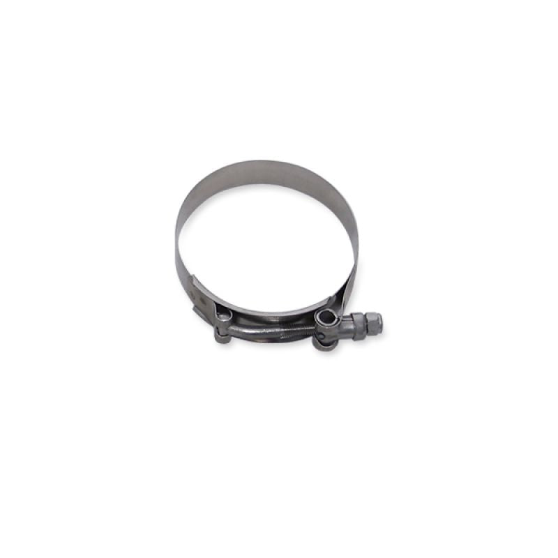 Mishimoto-Stainless-Steel-T-Bolt-Clamp-1.5"