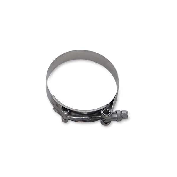 Mishimoto-Stainless-Steel-T-Bolt-Clamp-1.5"