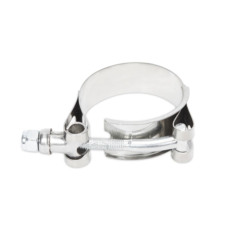 Mishimoto-Stainless-Steel-T-Bolt-Clamp-1.75"