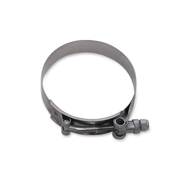 Mishimoto-Stainless-Steel-T-Bolt-Clamp-1.75"