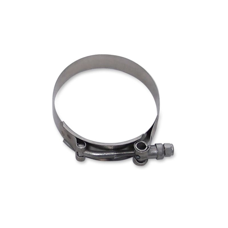 Mishimoto-Stainless-Steel-T-Bolt-Clamp-2.25"