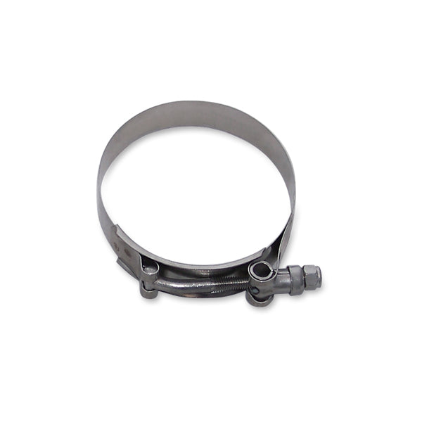 Mishimoto-Stainless-Steel-T-Bolt-Clamp-2.75"-/-70mm