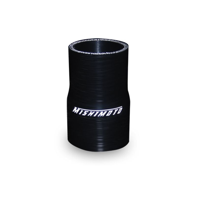 Mishimoto-50mm-to-57mm-Transition-Coupler-Black