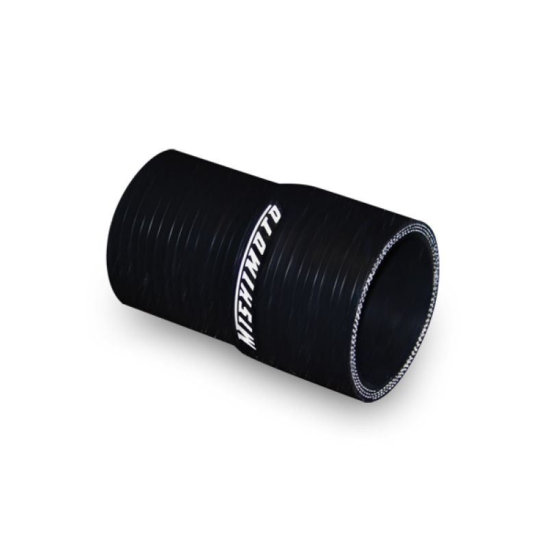 Mishimoto-50mm-to-57mm-Transition-Coupler-Black