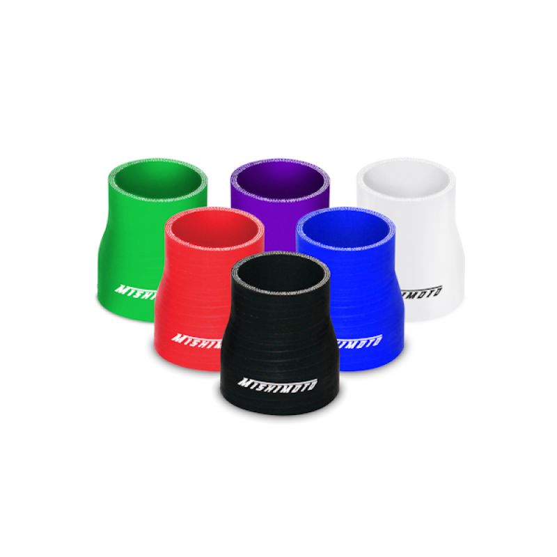 Mishimoto-63.5mm-to-50mm-Transition-Coupler-Black