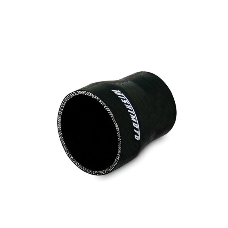 Mishimoto-63.5mm-to-50mm-Transition-Coupler-Black