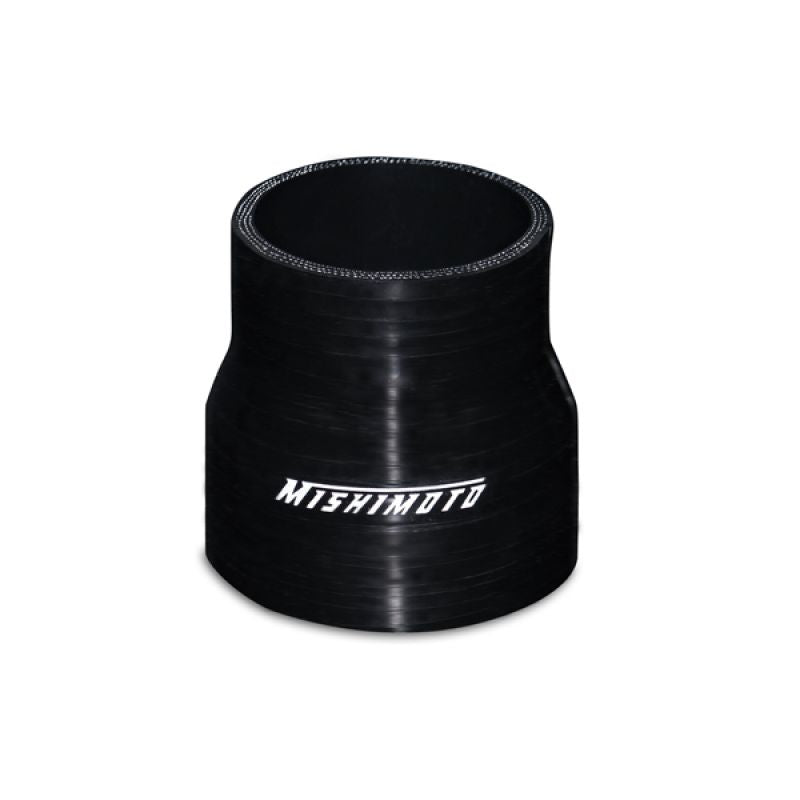 Mishimoto-63mm-to-70mm-Transition-Coupler-Black