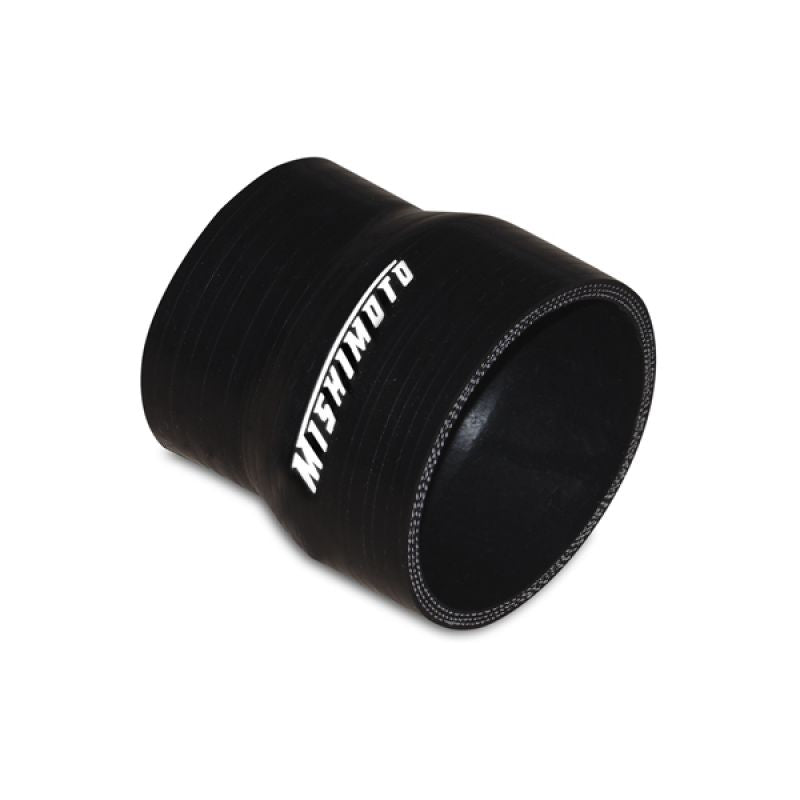 Mishimoto-63mm-to-70mm-Transition-Coupler-Black