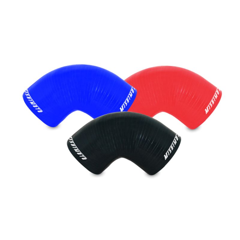 Mishimoto-63.5mm-90-Degree-Coupler-Black