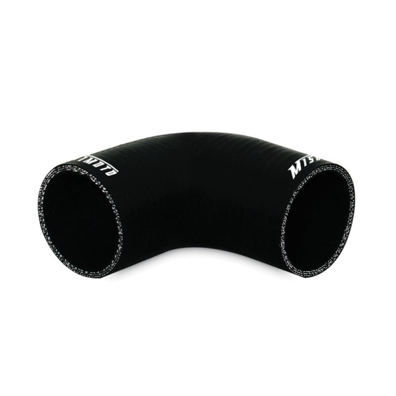 Mishimoto-63.5mm-90-Degree-Coupler-Black