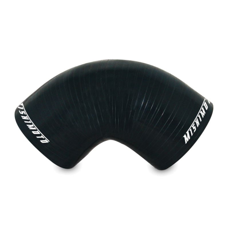 Mishimoto-76mm-90-Degree-Coupler-Black