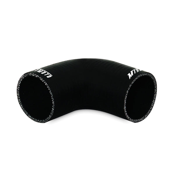 Mishimoto-76mm-90-Degree-Coupler-Black